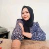 rosanadewi_