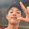 krisna.riandi