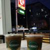 hend_wj