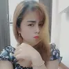 anhjulia6