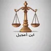 sh_lwr6