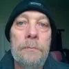 berniekendell