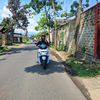 sahrul47sa