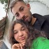 ionutidk29