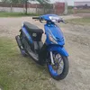 azuredmio006