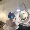 nthithuy2_3