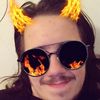 alwaysstoned420