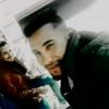 user402016186187