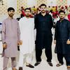 arifkhanmuhmand8