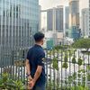 pamit_undur.diri