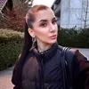 ___viktoriia__