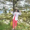 tuongvytran34