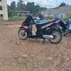 its.renz24