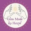 glowmodebyhazel
