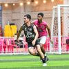 thanaphat_fc