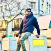 prosenjitpaularko