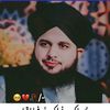 (A.R.Jaan.)🤗❤️💫