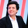 الشاعر شجاع الحليحل