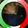 luigpiriottu