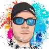 djgronf