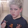 marloncarlos5