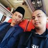 bilal.s68