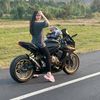 🦄NP Rungthip🇭🇰(DTF PORSCHE