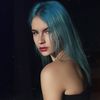 katyaleshina