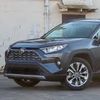 2019_toyota_rav4