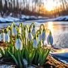 marisha.marisha11rus