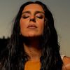 JAMALA