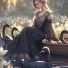 zaenab1977