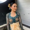 nipputuu