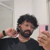 milvinote