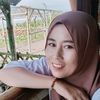 aniess._aja