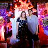 hi.itsmetimoteo