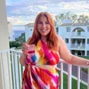 georgiabclark