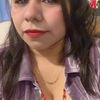 karla17894