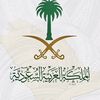 hossam1652