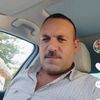 mehmet.emin.7505