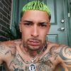 kendrickrodriguez24