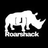 _roarshack