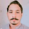 kashifmaqboolsukhera780
