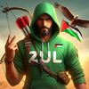 zulajoy786