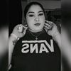 jadejagmohan6