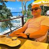 zafer_4104
