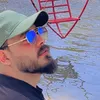 90mr_o