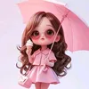 shop_793979