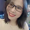 daudau_97