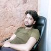 rajpking